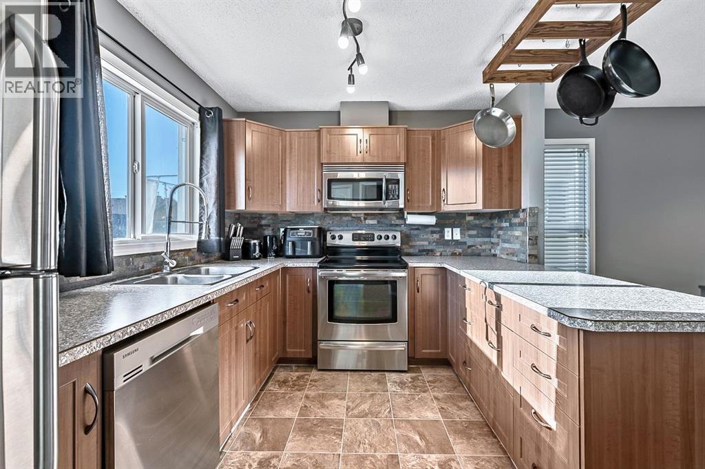 221 Sandford Place Nw, Langdon, Alberta  T0J 1X2 - Photo 12 - A2280488