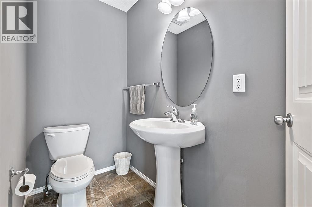 221 Sandford Place Nw, Langdon, Alberta  T0J 1X2 - Photo 14 - A2280488