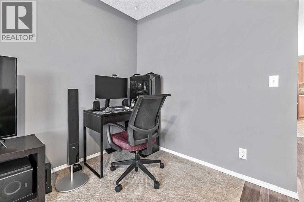 221 Sandford Place Nw, Langdon, Alberta  T0J 1X2 - Photo 7 - A2280488