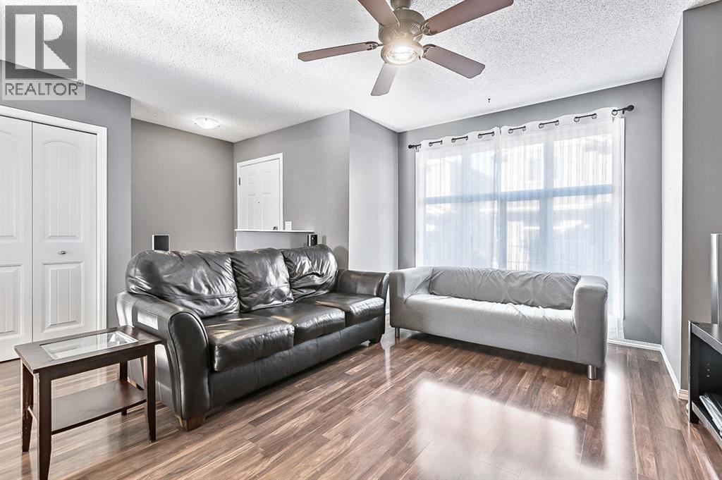 221 Sandford Place Nw, Langdon, Alberta  T0J 1X2 - Photo 5 - A2280488