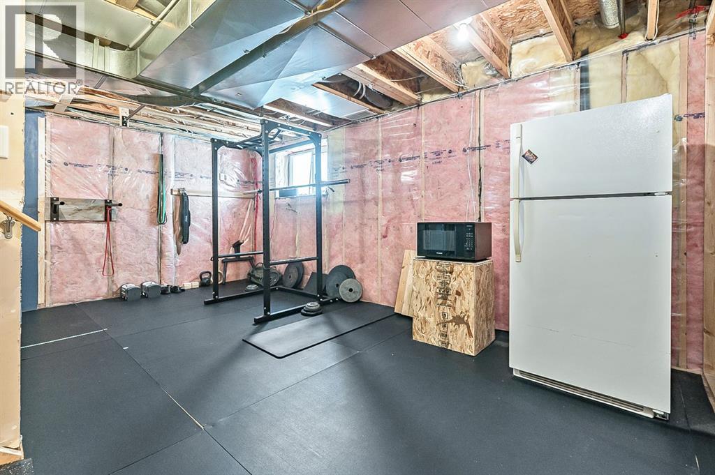 221 Sandford Place Nw, Langdon, Alberta  T0J 1X2 - Photo 27 - A2280488