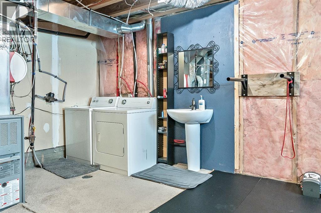 221 Sandford Place Nw, Langdon, Alberta  T0J 1X2 - Photo 28 - A2280488