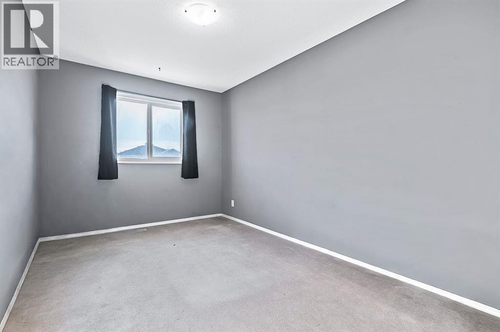 221 Sandford Place Nw, Langdon, Alberta  T0J 1X2 - Photo 24 - A2280488