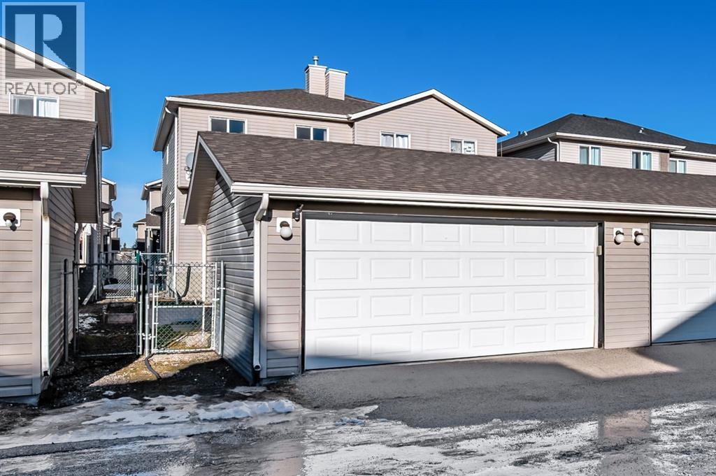 221 Sandford Place Nw, Langdon, Alberta  T0J 1X2 - Photo 34 - A2280488