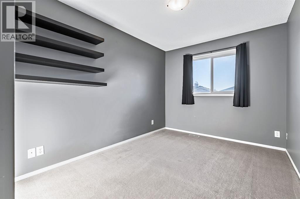 221 Sandford Place Nw, Langdon, Alberta  T0J 1X2 - Photo 22 - A2280488