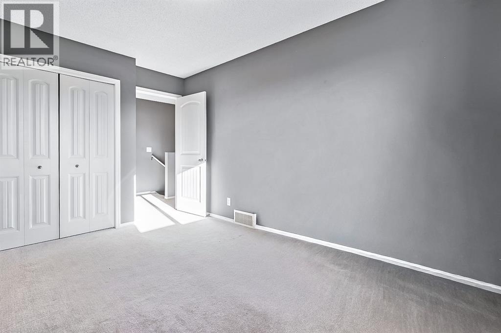 221 Sandford Place Nw, Langdon, Alberta  T0J 1X2 - Photo 25 - A2280488