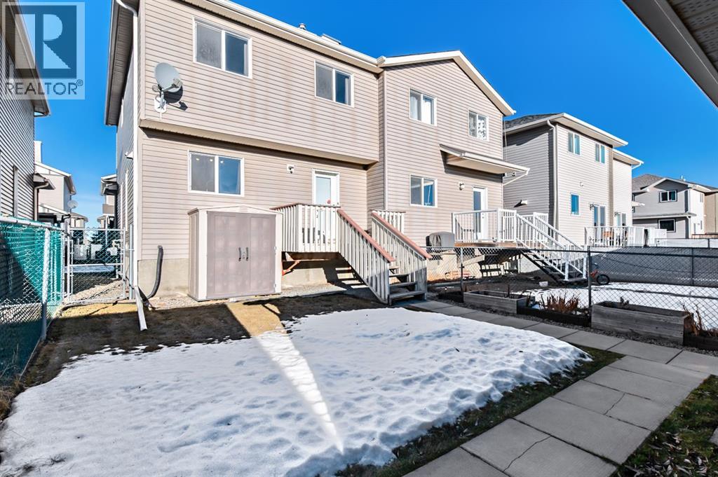 221 Sandford Place Nw, Langdon, Alberta  T0J 1X2 - Photo 33 - A2280488