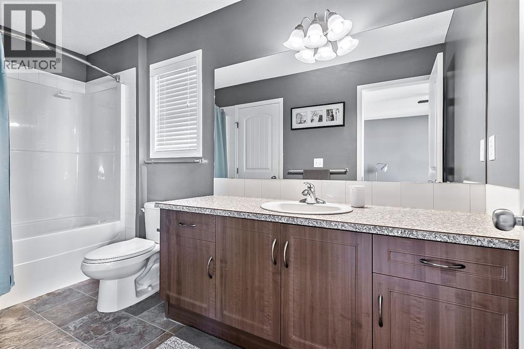 221 Sandford Place Nw, Langdon, Alberta  T0J 1X2 - Photo 21 - A2280488