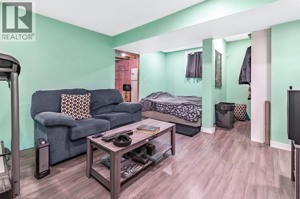 221 Sandford Place Nw, Langdon, Alberta  T0J 1X2 - Photo 31 - A2280488