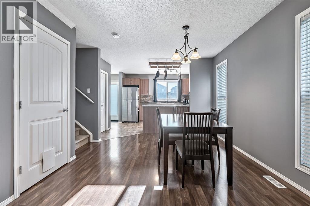 221 Sandford Place Nw, Langdon, Alberta  T0J 1X2 - Photo 9 - A2280488