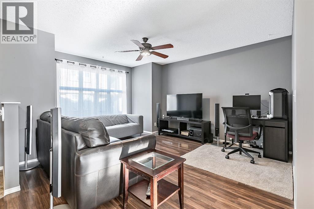 221 Sandford Place Nw, Langdon, Alberta  T0J 1X2 - Photo 4 - A2280488