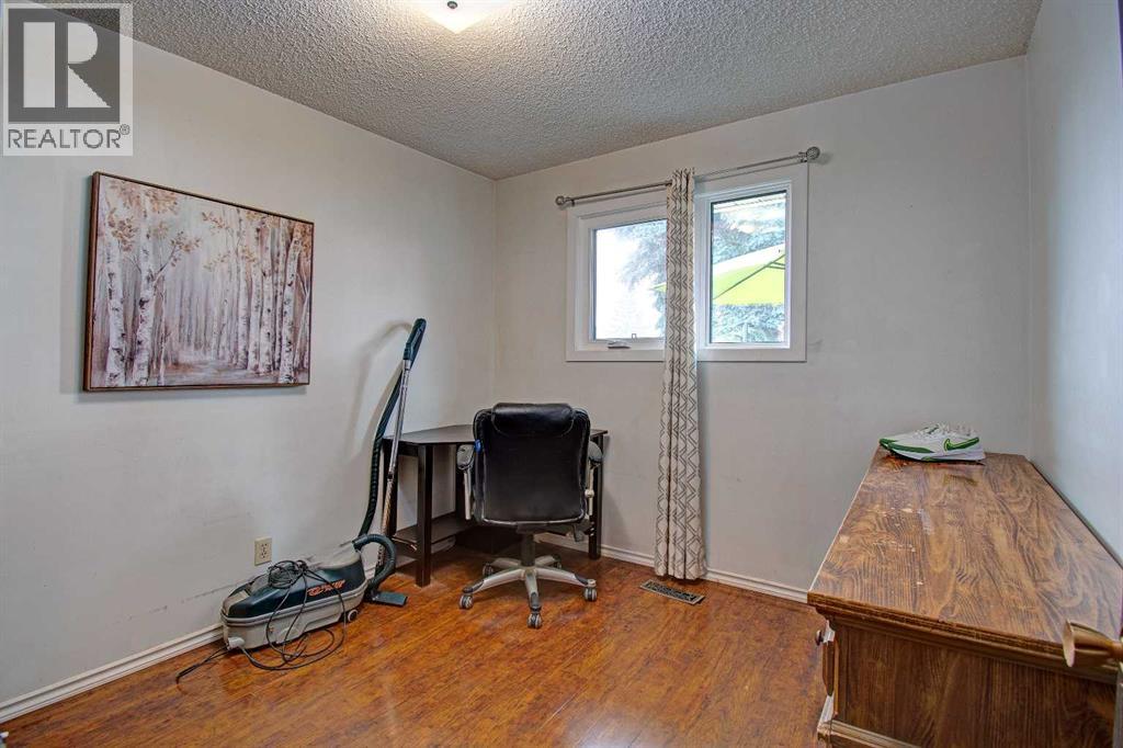 95 Falton Way Ne, Calgary, Alberta  T3J 1J5 - Photo 27 - A2281278