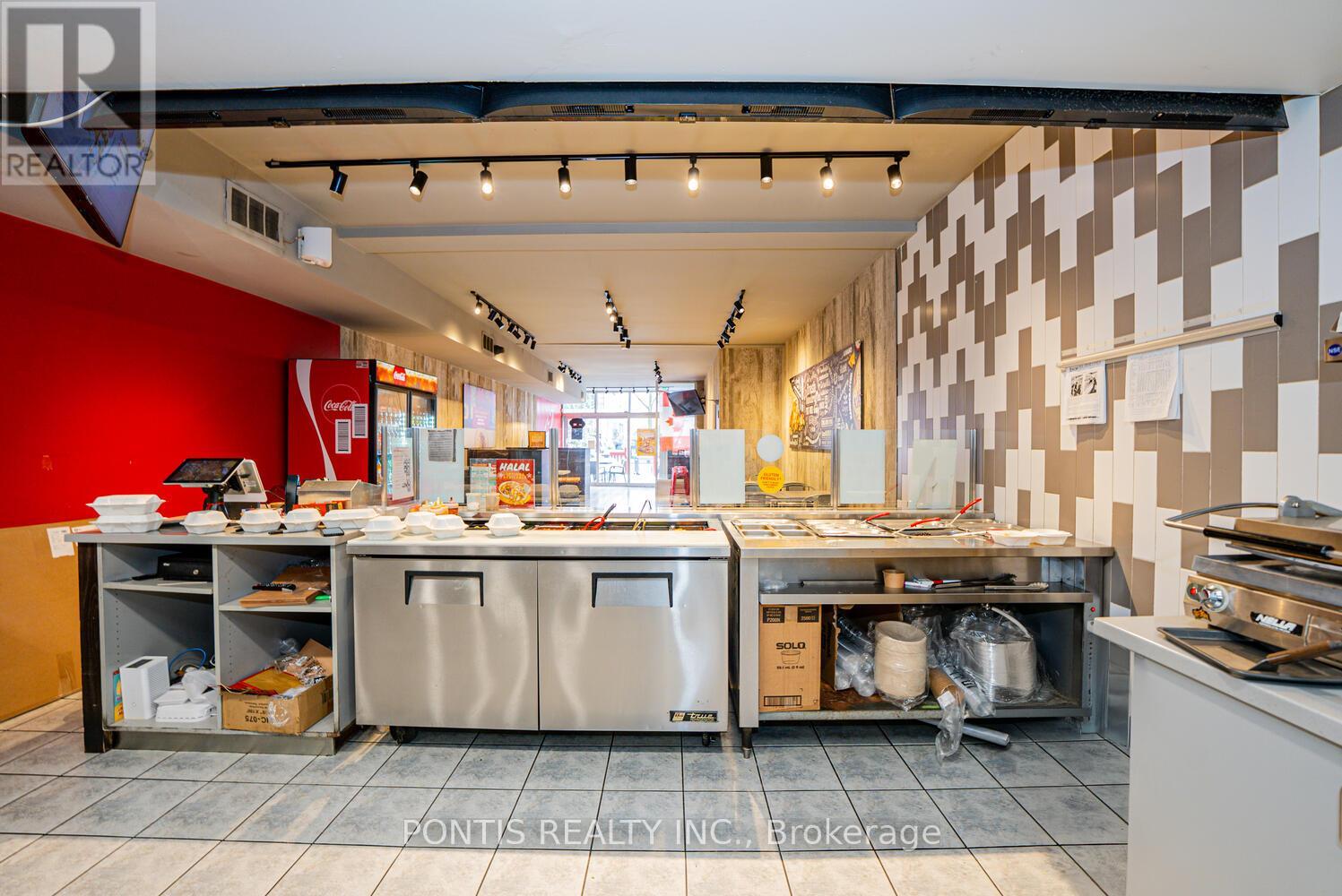 4918 Yonge Street, Toronto, Ontario  M2N 5N5 - Photo 23 - C12788160