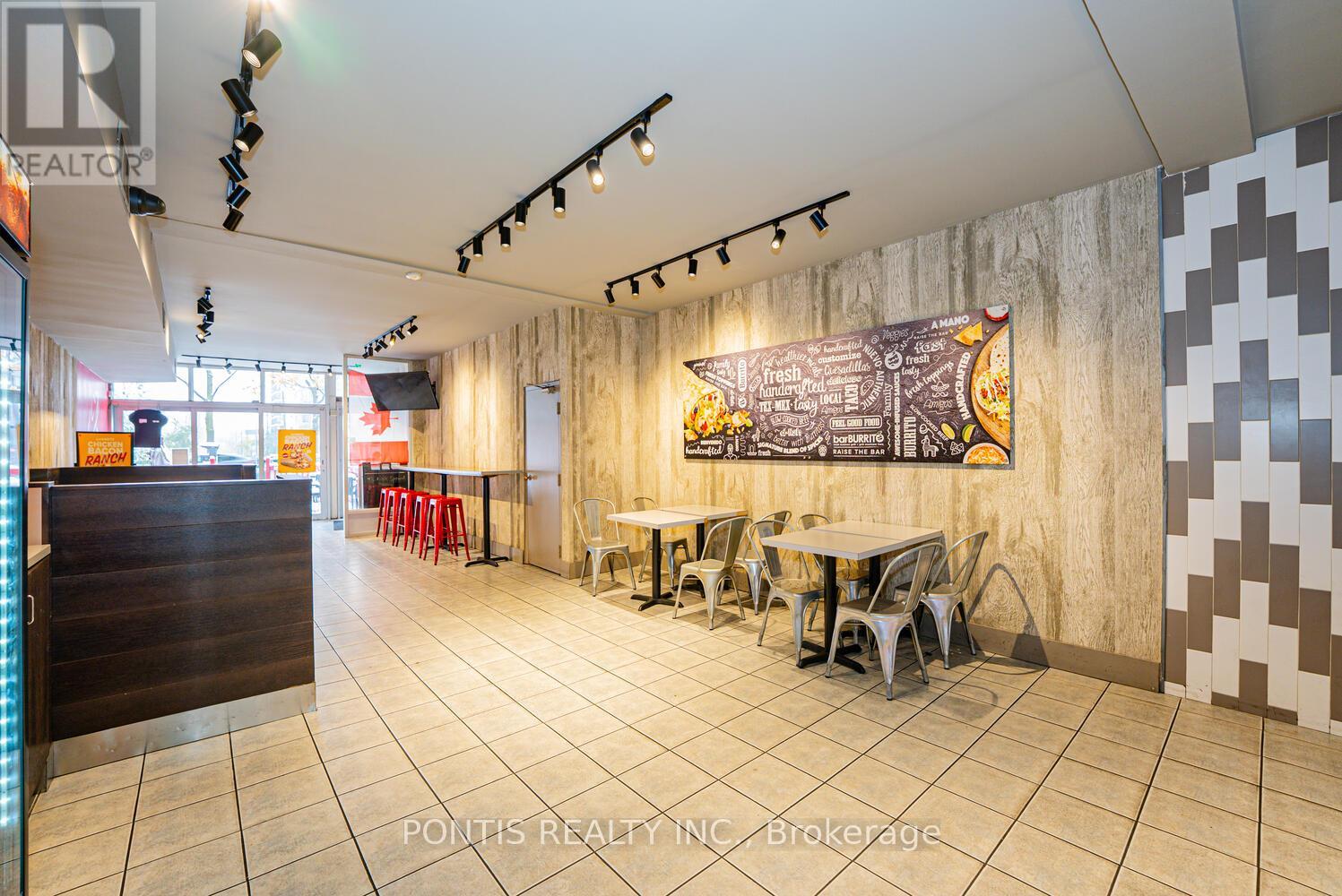 4918 Yonge Street, Toronto, Ontario  M2N 5N5 - Photo 15 - C12788160