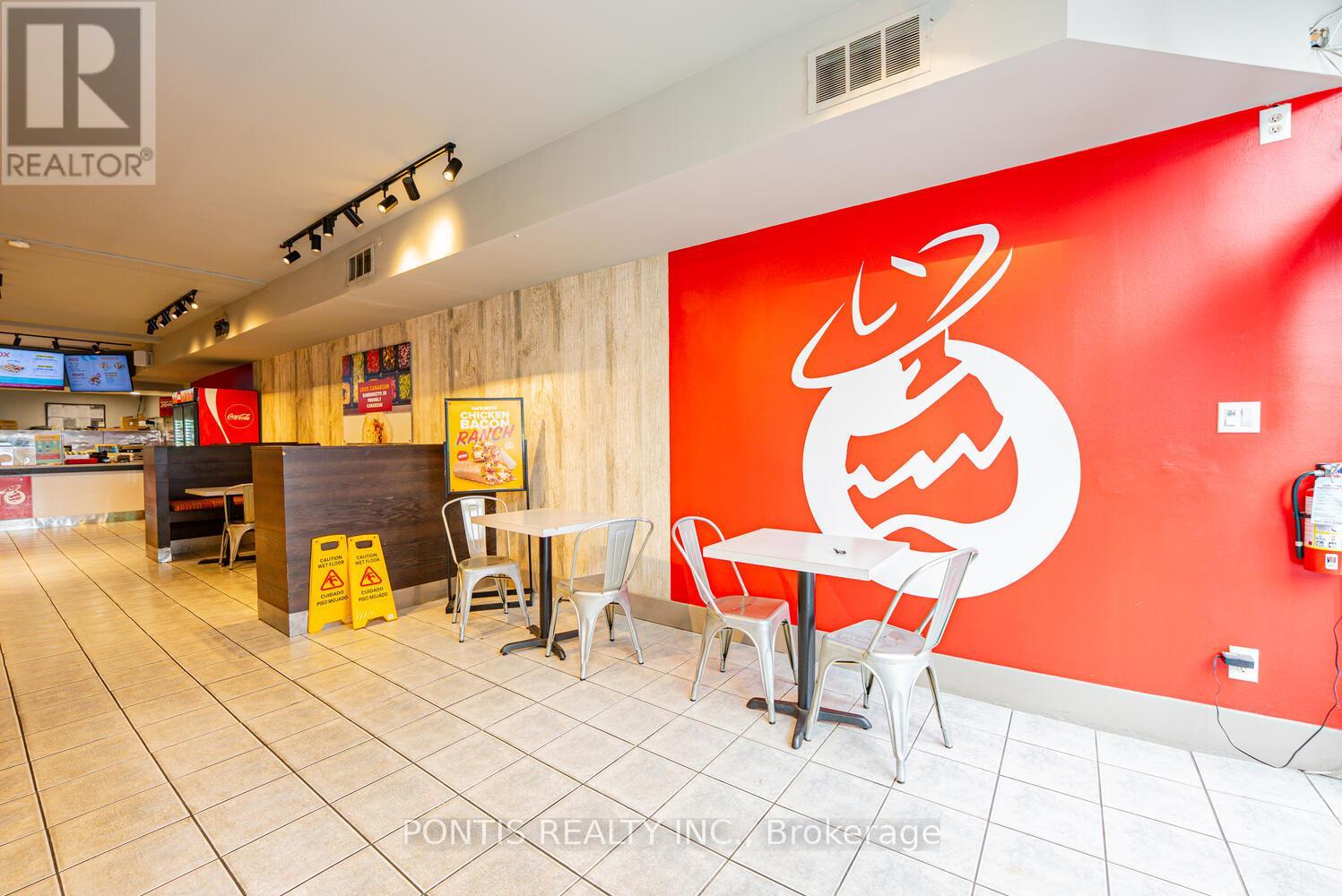 4918 Yonge Street, Toronto, Ontario  M2N 5N5 - Photo 7 - C12788160