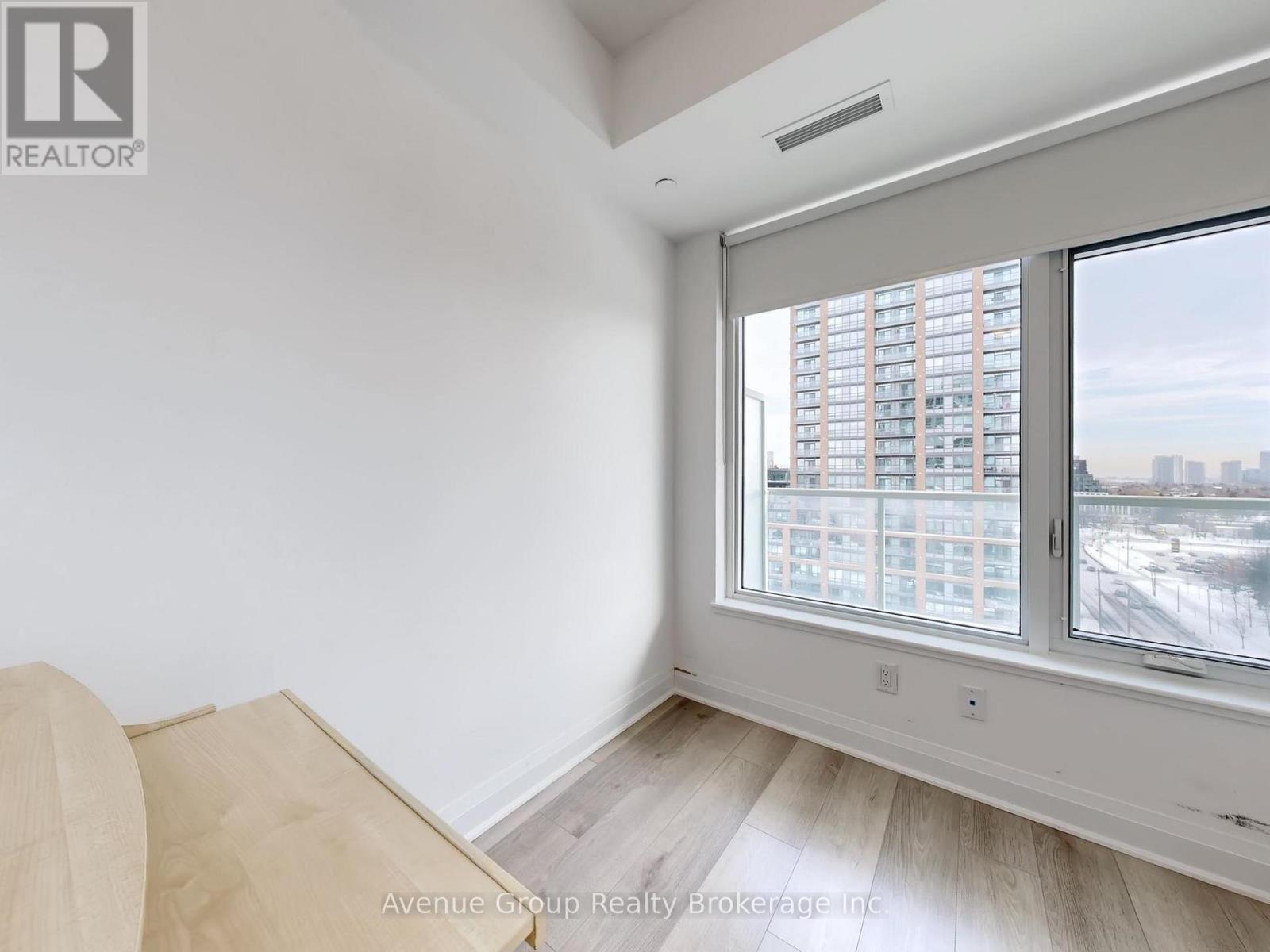 1007 - 3220 Sheppard Avenue, Toronto (Tam O'shanter-Sullivan), Ontario  M1T 0B7 - Photo 18 - E12783556
