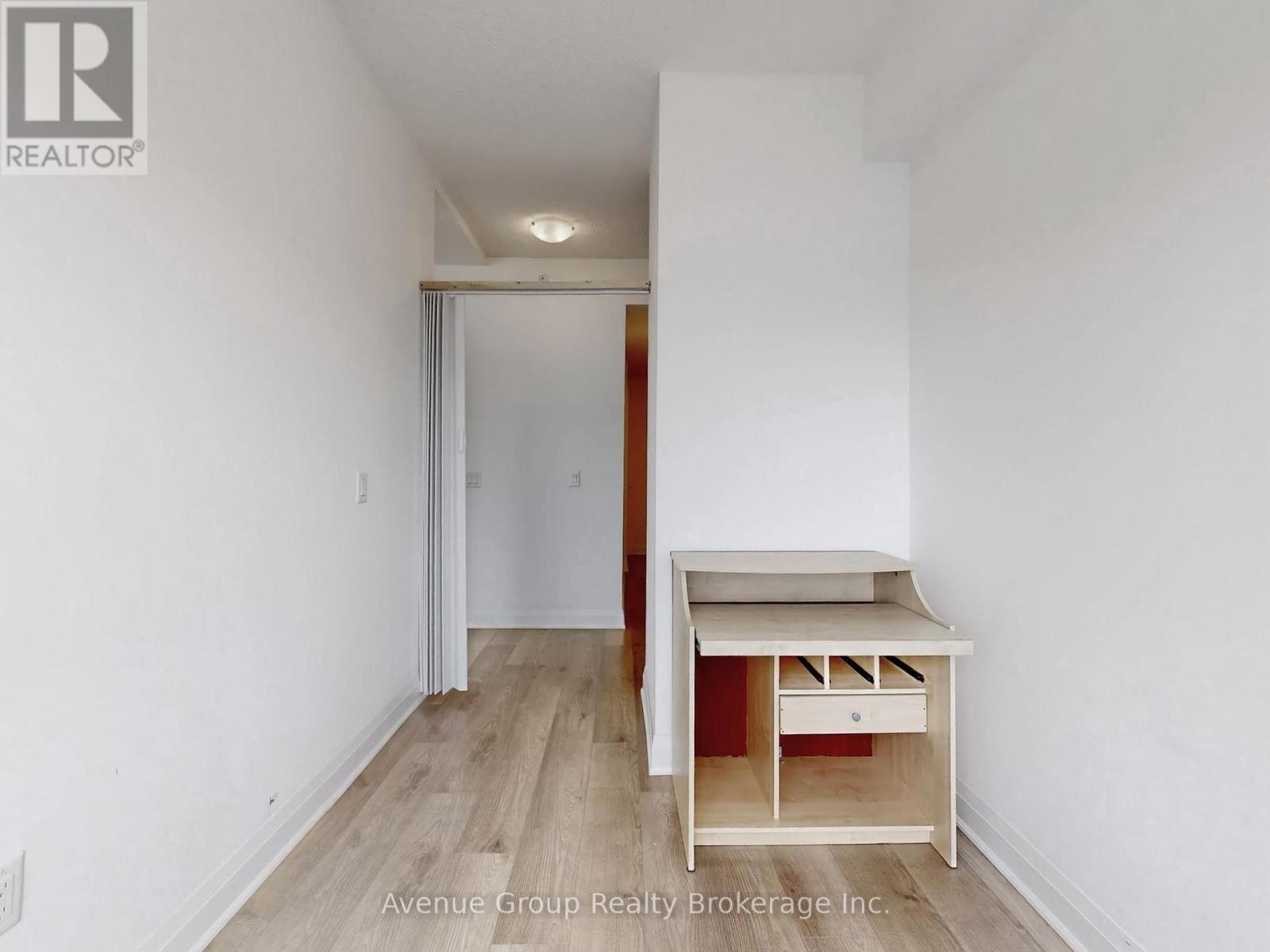 1007 - 3220 Sheppard Avenue, Toronto (Tam O'shanter-Sullivan), Ontario  M1T 0B7 - Photo 20 - E12783556