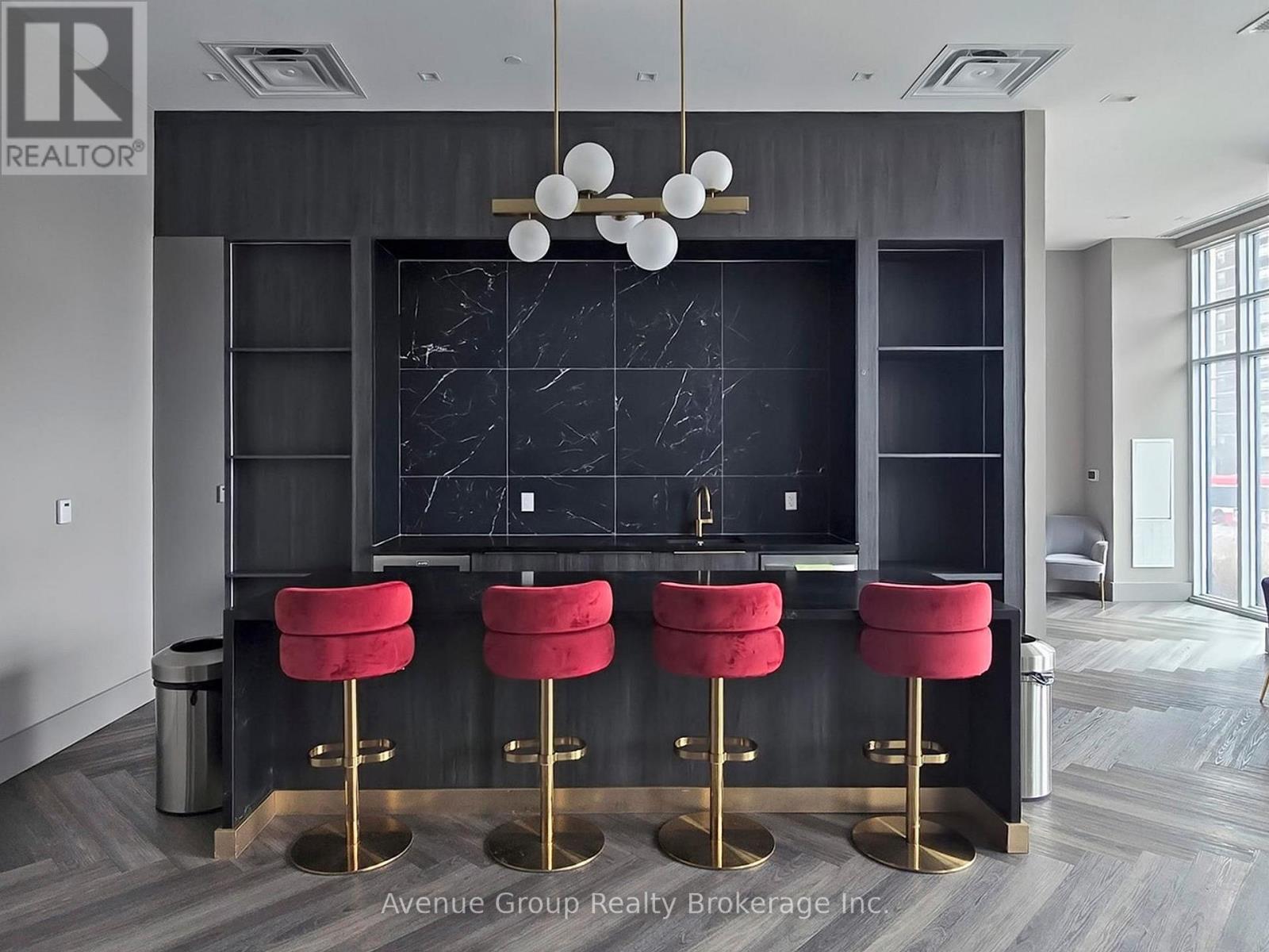 1007 - 3220 Sheppard Avenue, Toronto (Tam O'shanter-Sullivan), Ontario  M1T 0B7 - Photo 30 - E12783556