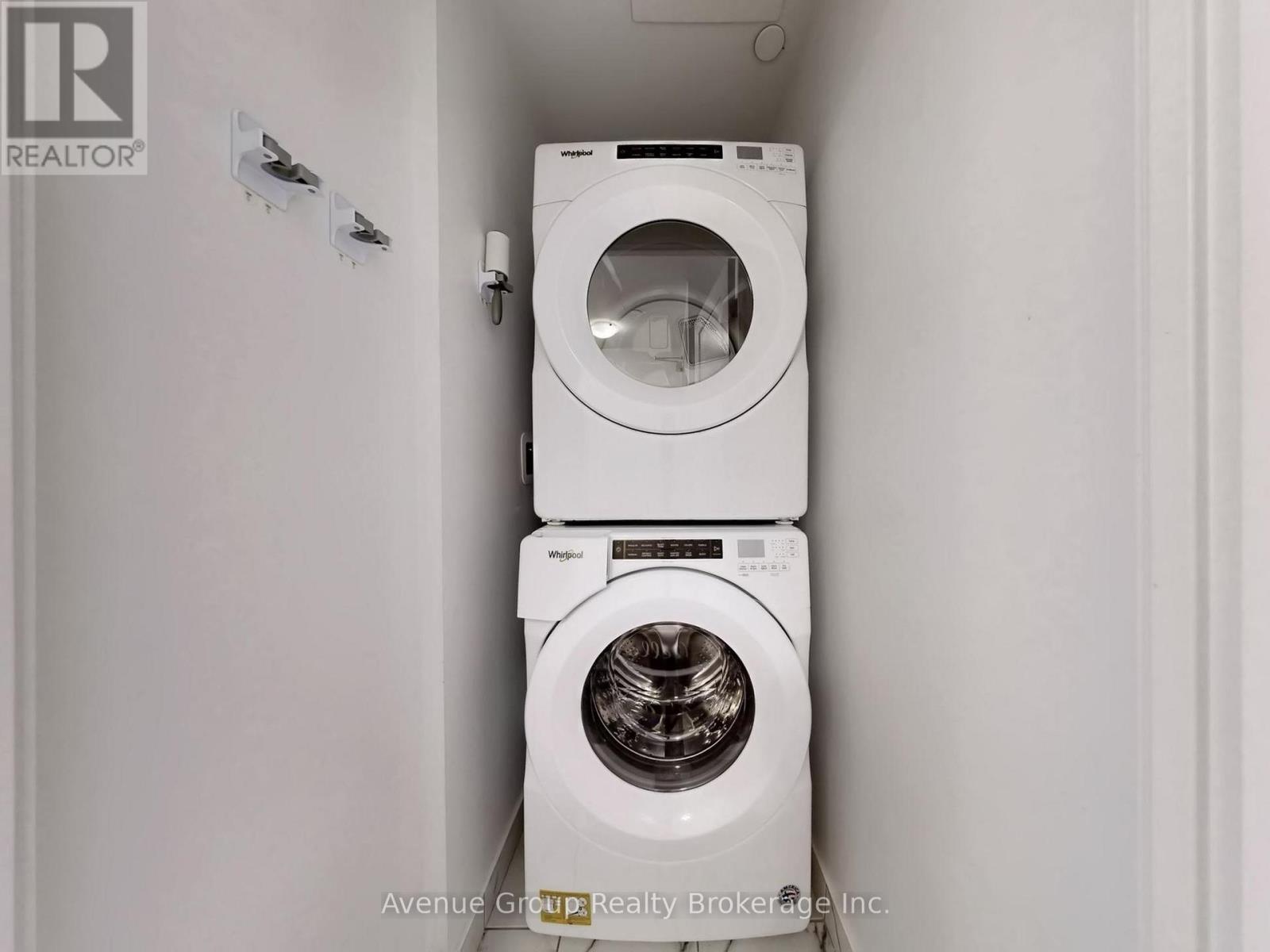 1007 - 3220 Sheppard Avenue, Toronto (Tam O'shanter-Sullivan), Ontario  M1T 0B7 - Photo 23 - E12783556