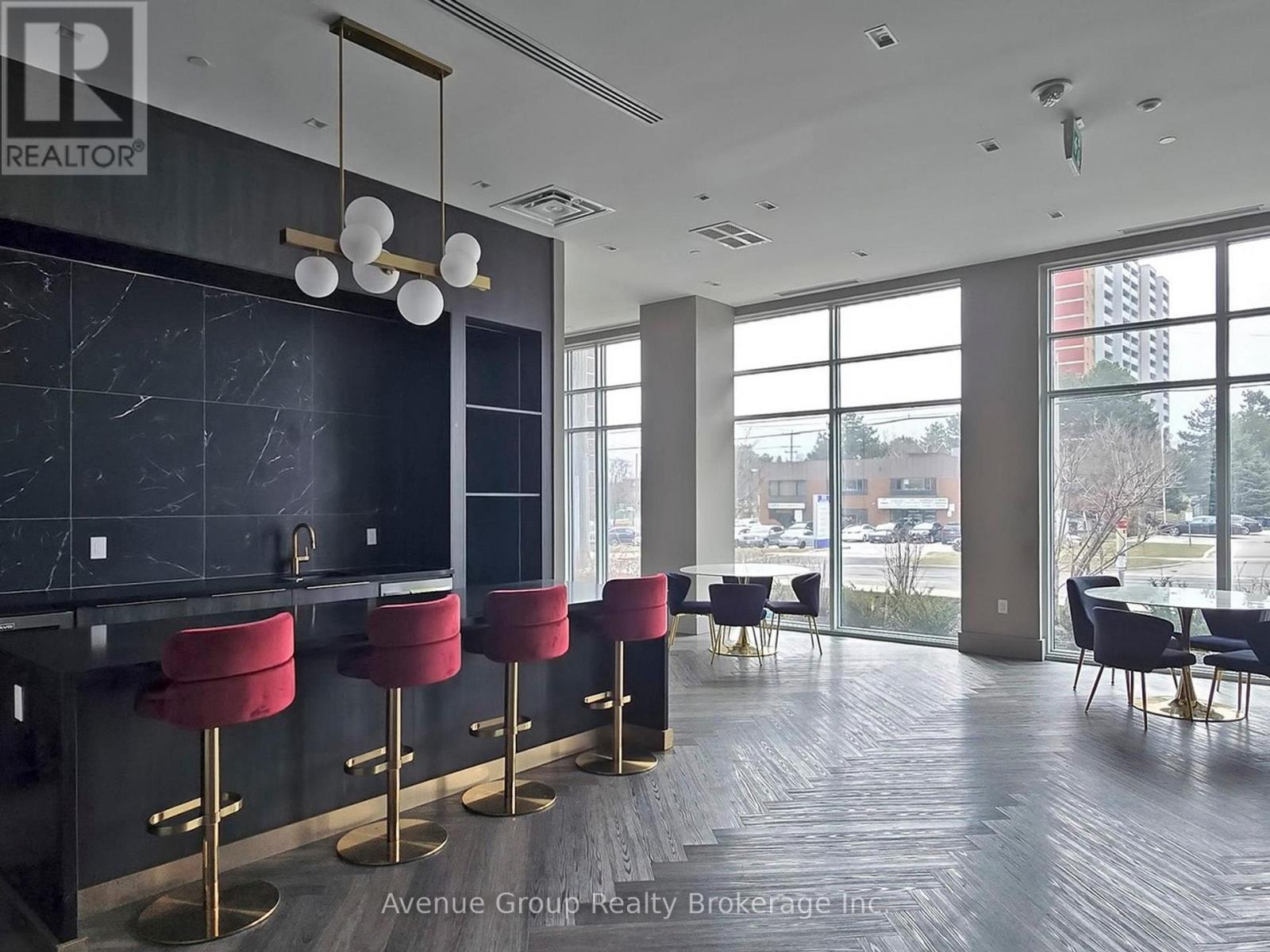 1007 - 3220 Sheppard Avenue, Toronto (Tam O'shanter-Sullivan), Ontario  M1T 0B7 - Photo 31 - E12783556