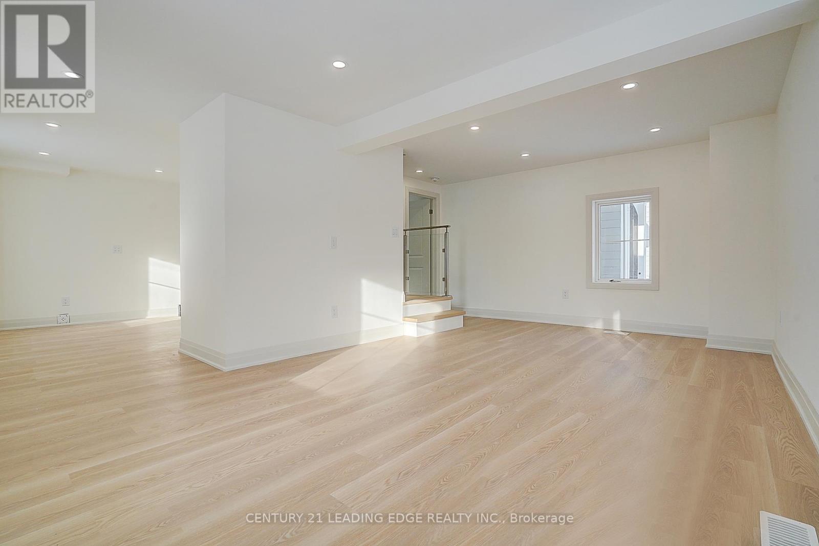 Front - 14635 Woodbine Avenue, Whitchurch-Stouffville, Ontario  L4A 2K8 - Photo 10 - N12788870