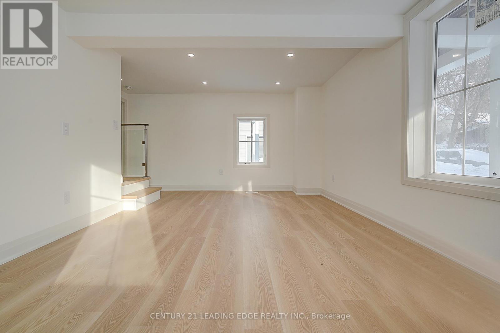 Front - 14635 Woodbine Avenue, Whitchurch-Stouffville, Ontario  L4A 2K8 - Photo 8 - N12788870