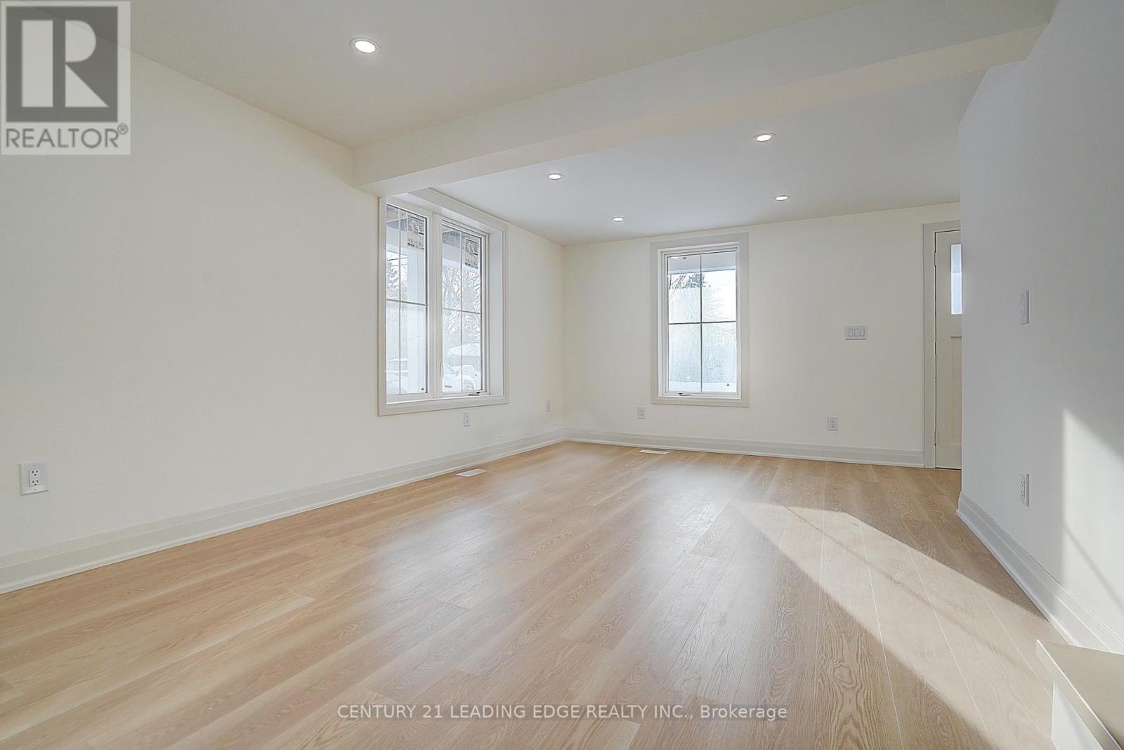 Front - 14635 Woodbine Avenue, Whitchurch-Stouffville, Ontario  L4A 2K8 - Photo 11 - N12788870