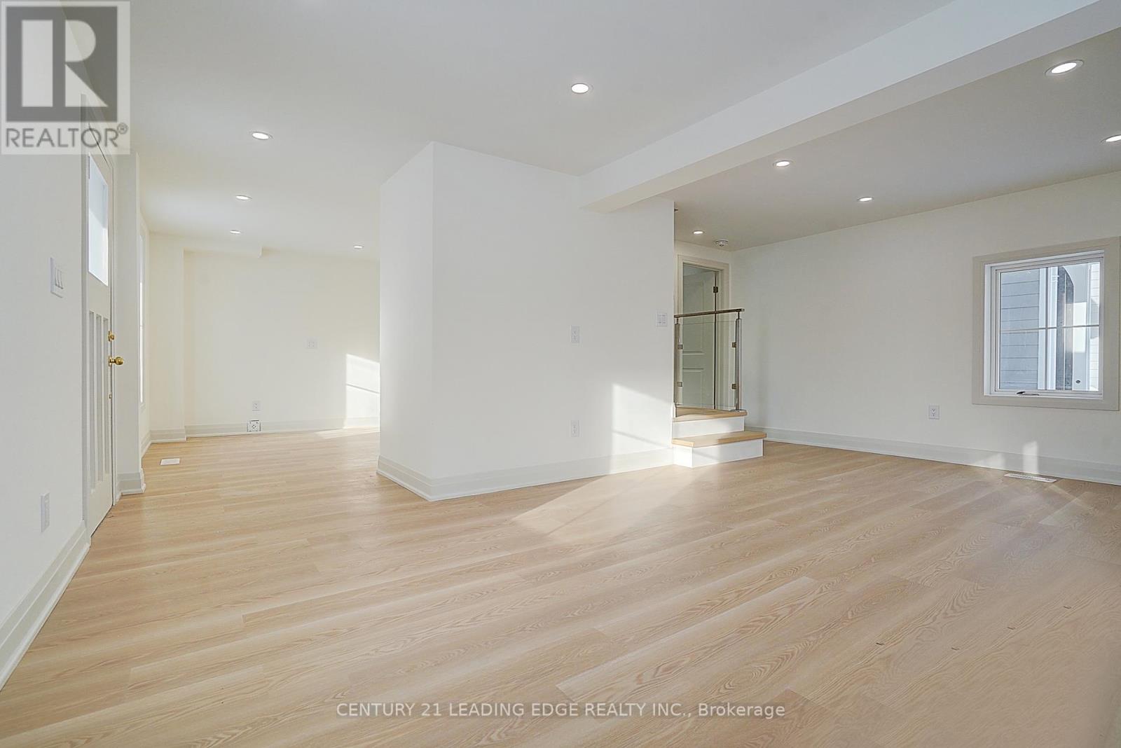 Front - 14635 Woodbine Avenue, Whitchurch-Stouffville, Ontario  L4A 2K8 - Photo 9 - N12788870