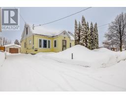 183 Henrietta AVE, Sault Ste. Marie, Ontario