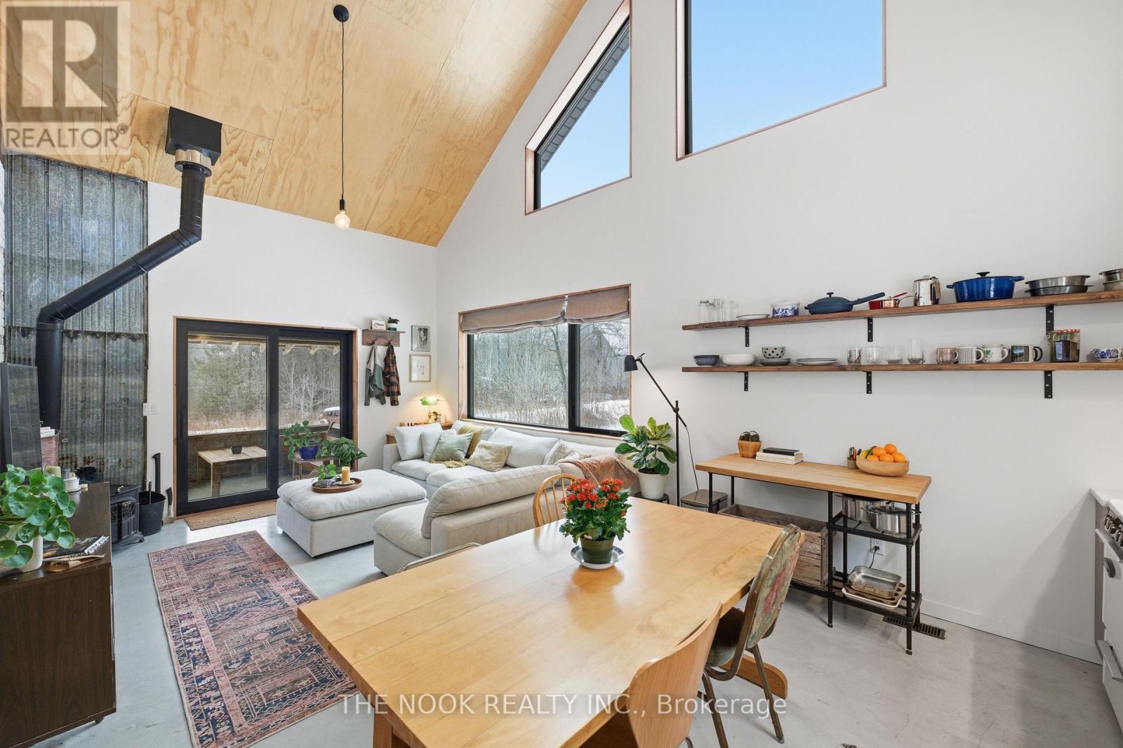 319 Wicklow Beach Road, Alnwick/haldimand, Ontario  K0K 1S0 - Photo 11 - X12789014