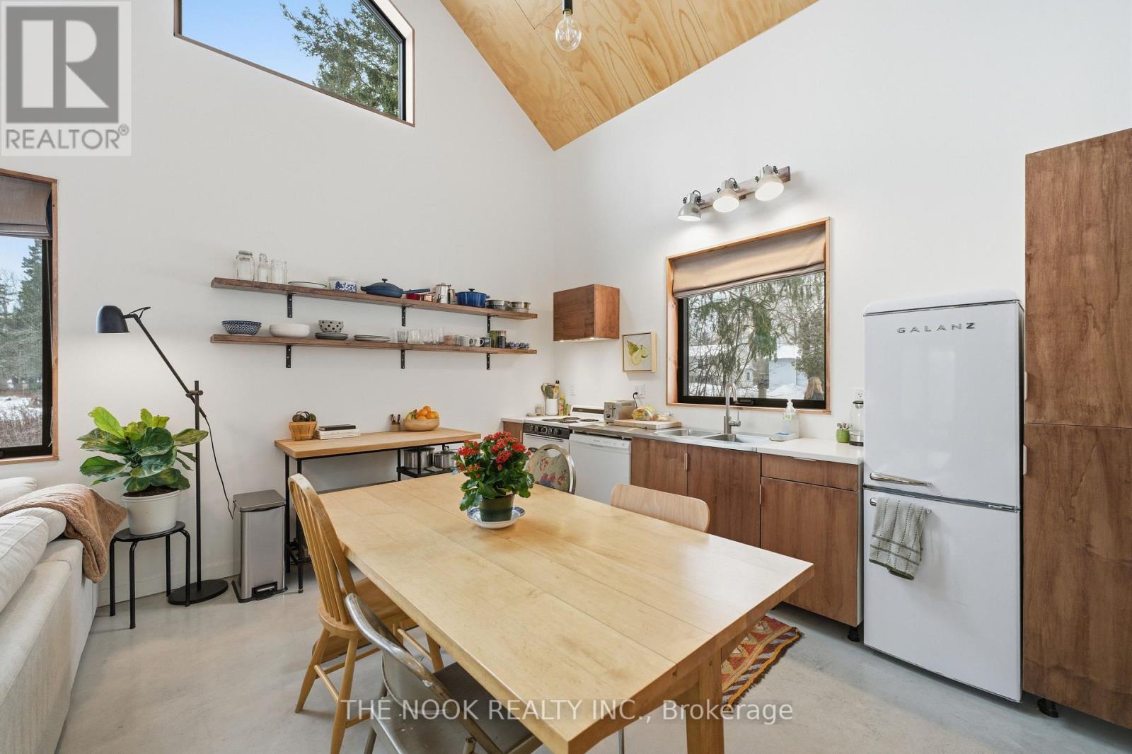 319 Wicklow Beach Road, Alnwick/haldimand, Ontario  K0K 1S0 - Photo 15 - X12789014