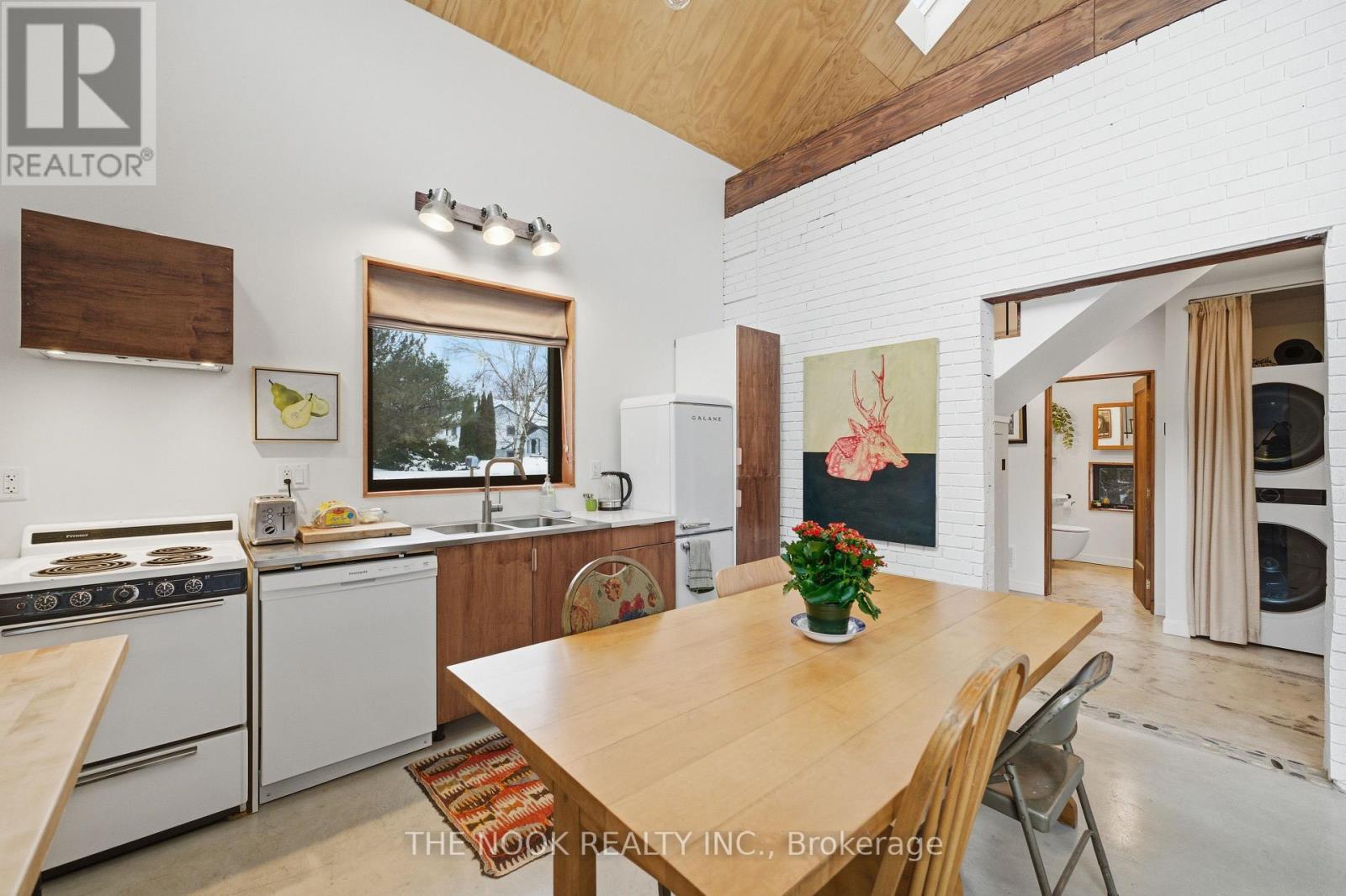 319 Wicklow Beach Road, Alnwick/haldimand, Ontario  K0K 1S0 - Photo 16 - X12789014