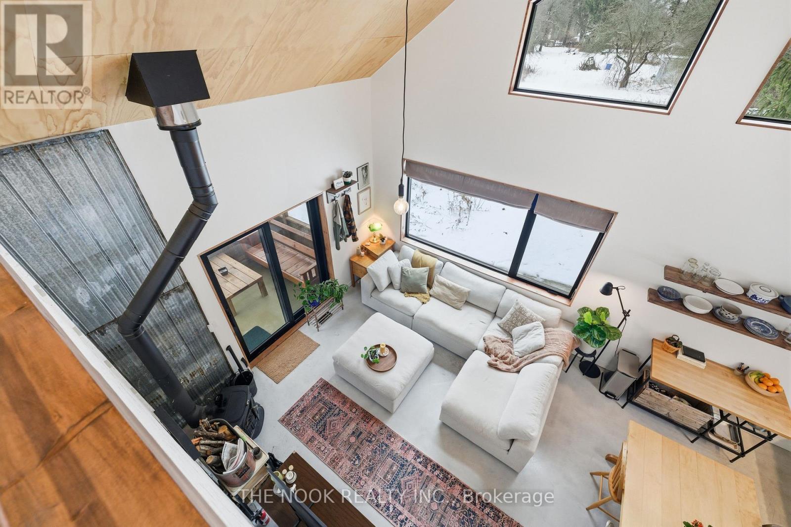 319 Wicklow Beach Road, Alnwick/haldimand, Ontario  K0K 1S0 - Photo 20 - X12789014