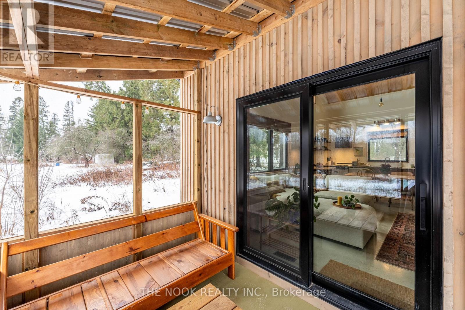 319 Wicklow Beach Road, Alnwick/haldimand, Ontario  K0K 1S0 - Photo 21 - X12789014