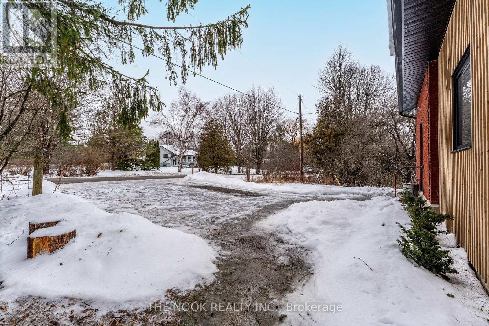 319 Wicklow Beach Road, Alnwick/haldimand, Ontario  K0K 1S0 - Photo 29 - X12789014