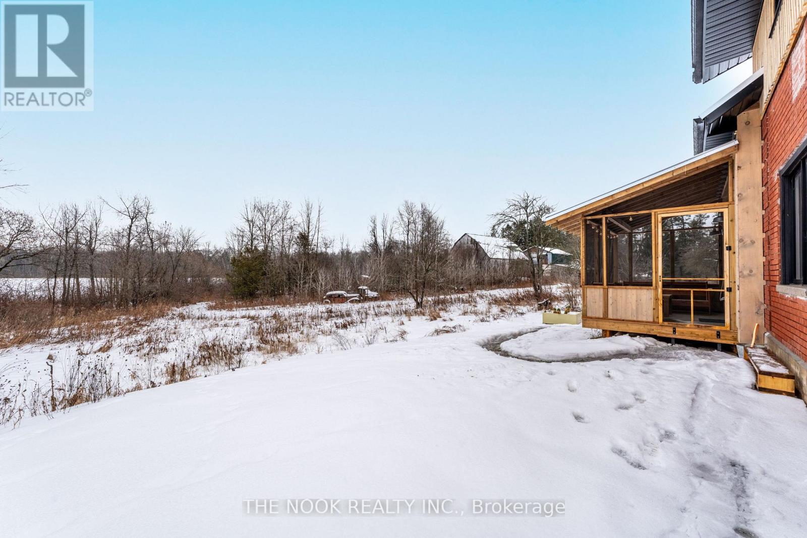 319 Wicklow Beach Road, Alnwick/haldimand, Ontario  K0K 1S0 - Photo 31 - X12789014