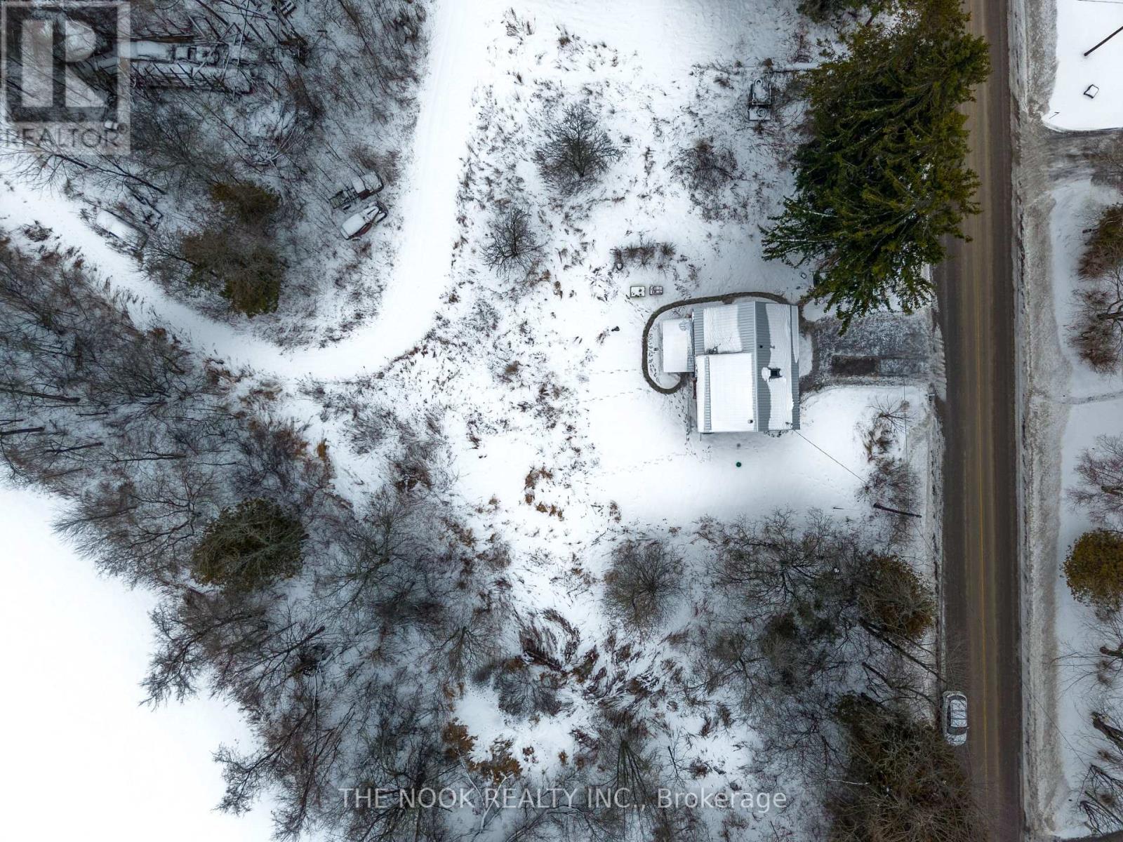 319 Wicklow Beach Road, Alnwick/haldimand, Ontario  K0K 1S0 - Photo 34 - X12789014