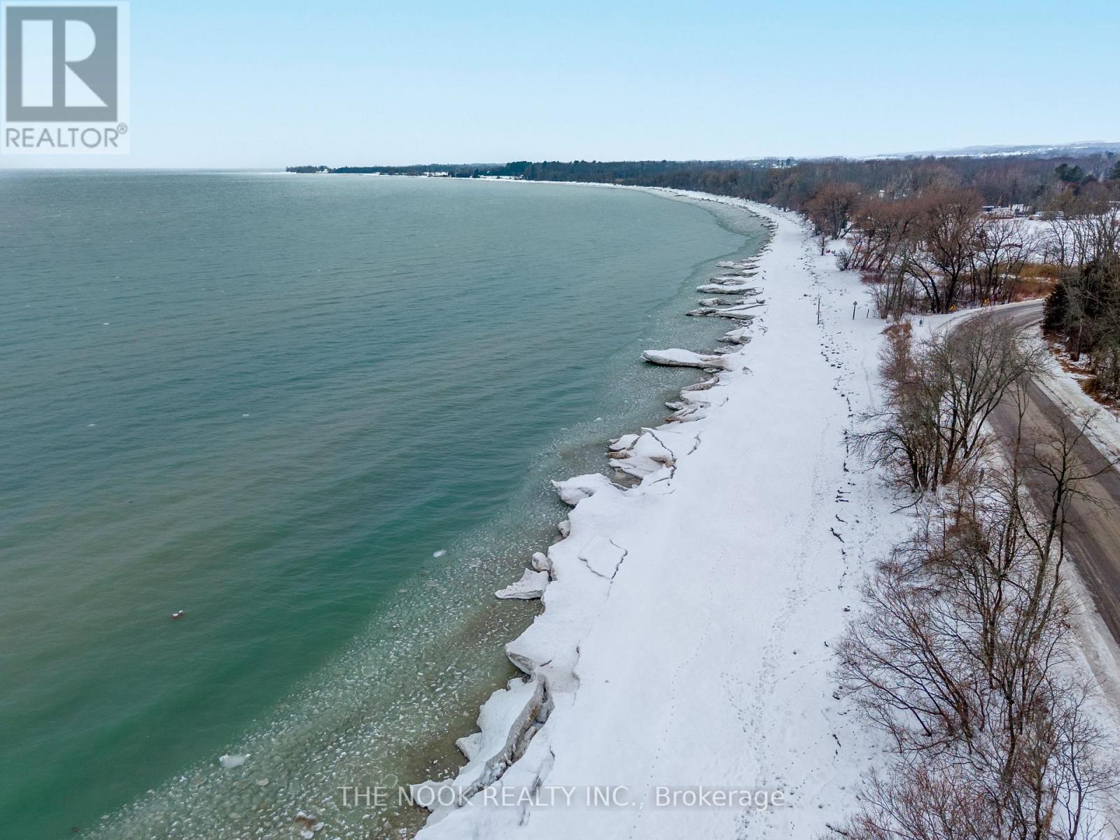 319 Wicklow Beach Road, Alnwick/haldimand, Ontario  K0K 1S0 - Photo 36 - X12789014