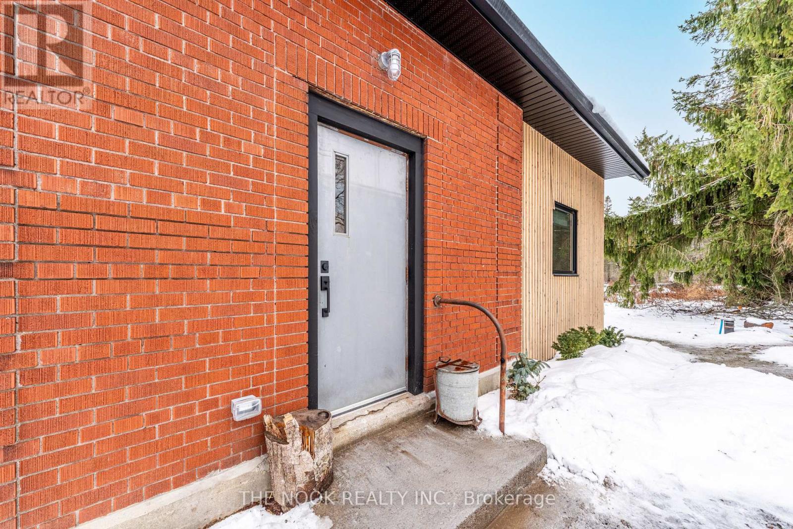 319 Wicklow Beach Road, Alnwick/haldimand, Ontario  K0K 1S0 - Photo 5 - X12789014