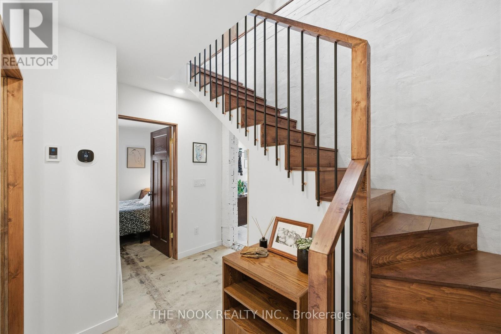 319 Wicklow Beach Road, Alnwick/haldimand, Ontario  K0K 1S0 - Photo 6 - X12789014