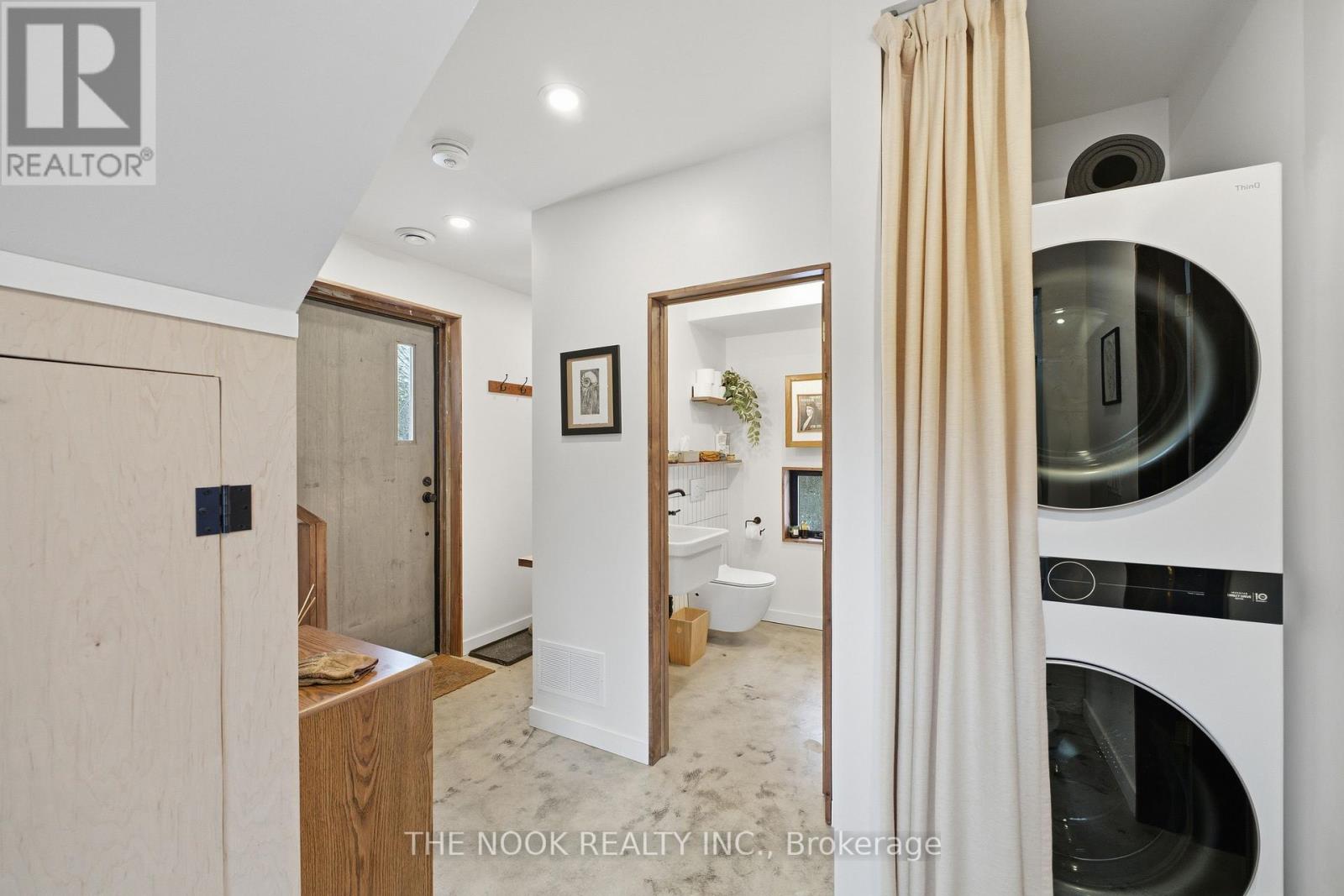 319 Wicklow Beach Road, Alnwick/haldimand, Ontario  K0K 1S0 - Photo 7 - X12789014