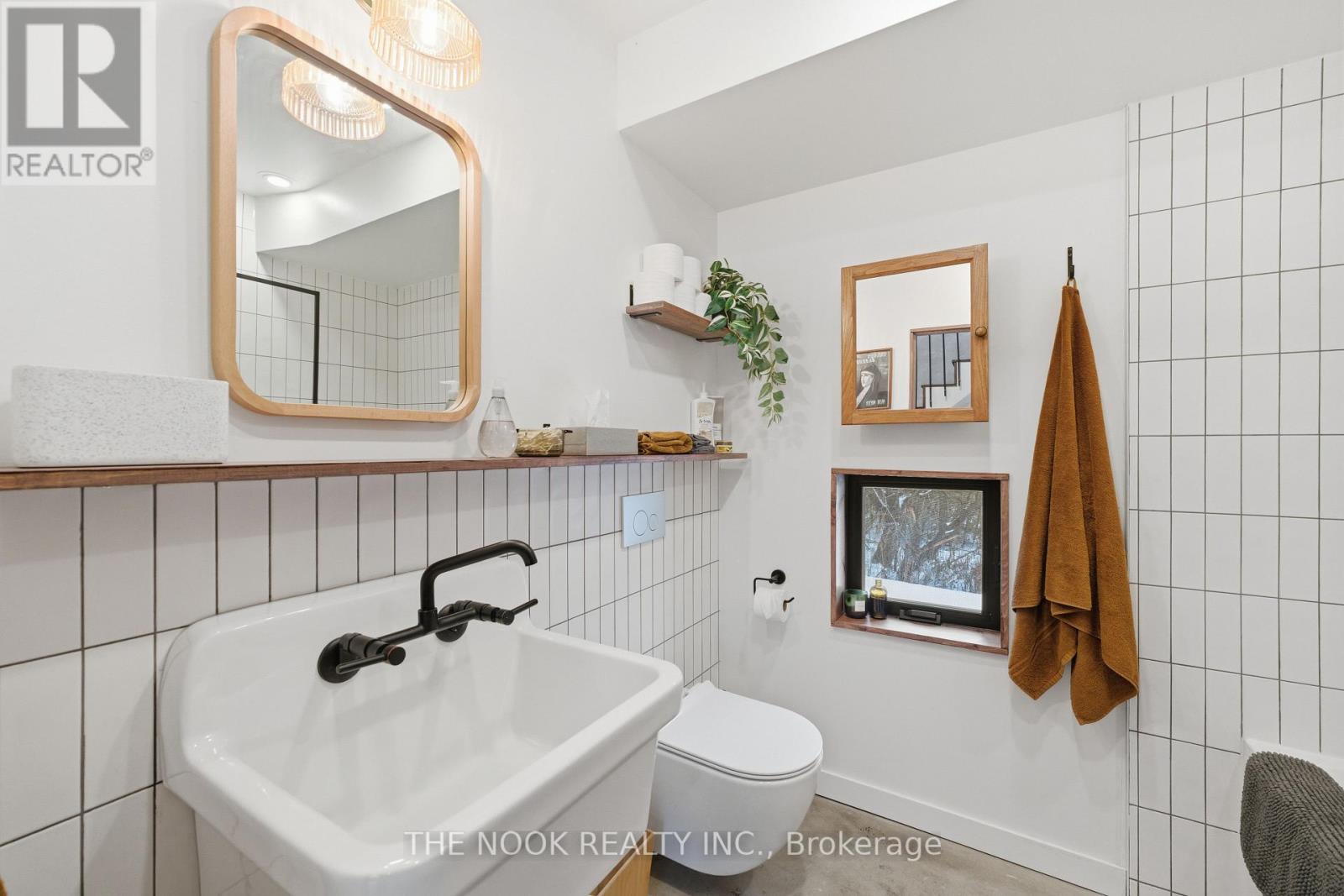 319 Wicklow Beach Road, Alnwick/haldimand, Ontario  K0K 1S0 - Photo 8 - X12789014