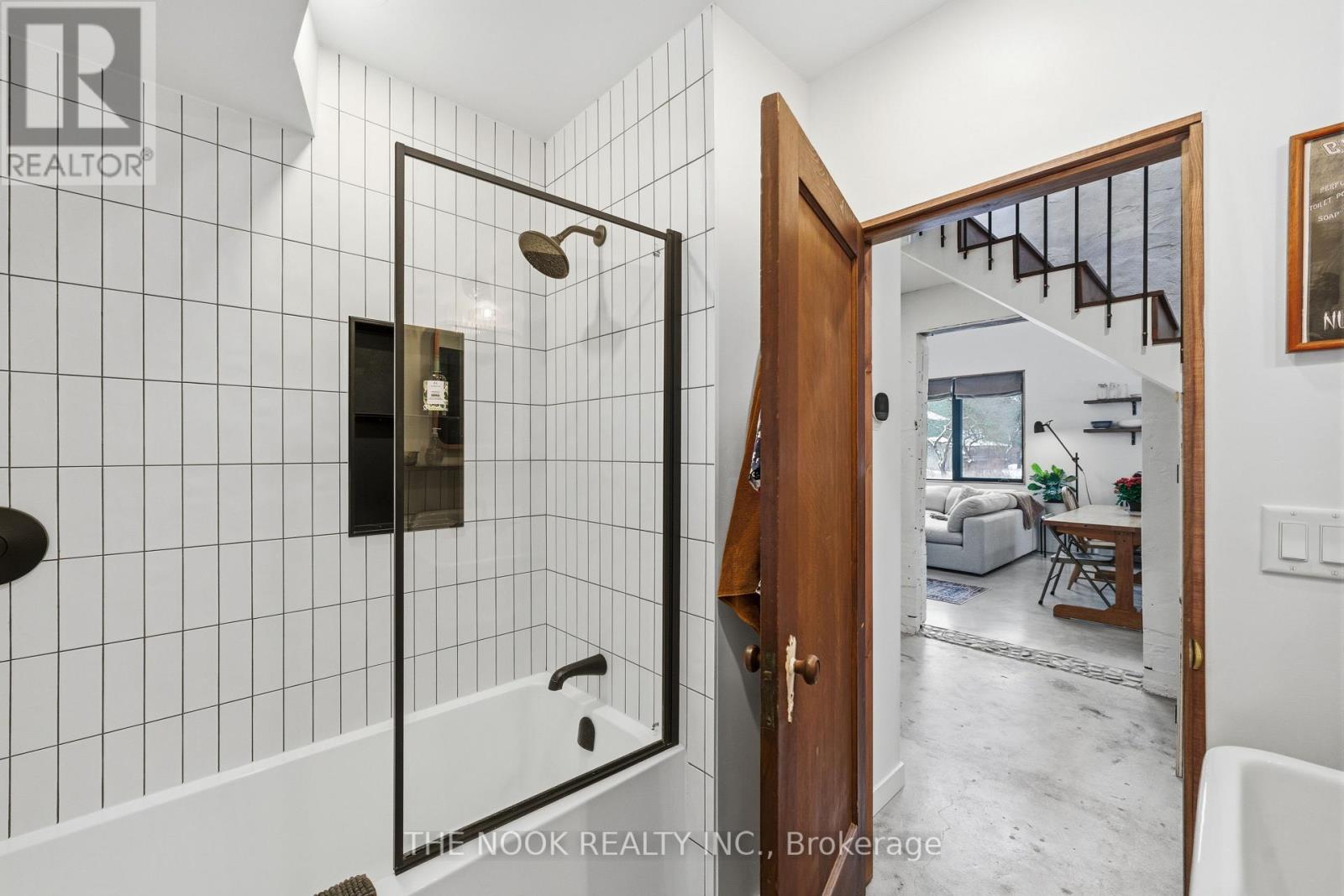 319 Wicklow Beach Road, Alnwick/haldimand, Ontario  K0K 1S0 - Photo 9 - X12789014