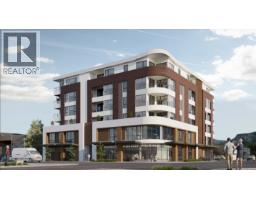 1361 VICTORIA STREET, Squamish, British Columbia