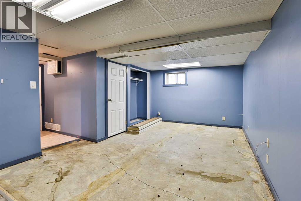 911 8 Street S, Lethbridge, Alberta  T1J 2K7 - Photo 13 - A2280670