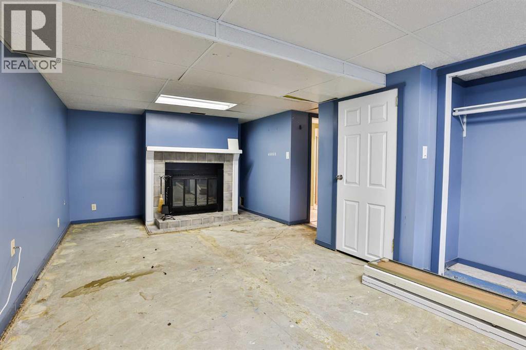 911 8 Street S, Lethbridge, Alberta  T1J 2K7 - Photo 14 - A2280670