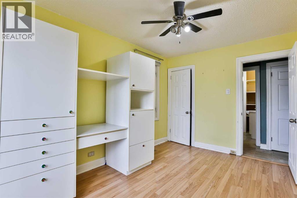 911 8 Street S, Lethbridge, Alberta  T1J 2K7 - Photo 9 - A2280670