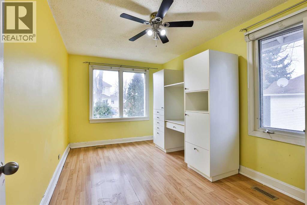 911 8 Street S, Lethbridge, Alberta  T1J 2K7 - Photo 8 - A2280670