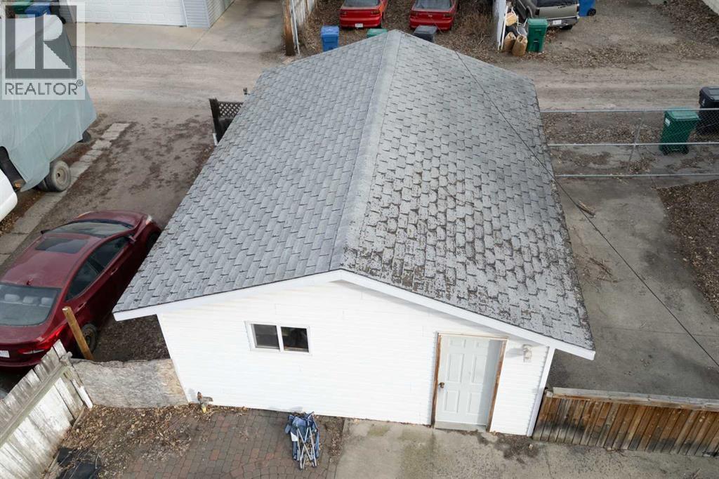 911 8 Street S, Lethbridge, Alberta  T1J 2K7 - Photo 21 - A2280670