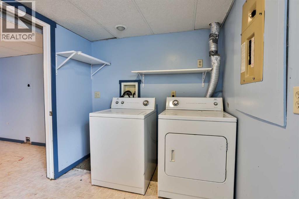 911 8 Street S, Lethbridge, Alberta  T1J 2K7 - Photo 16 - A2280670